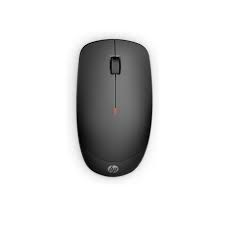 Maus pa Kabllo HP 235 – Zezë