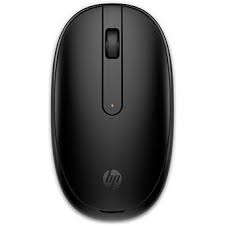Maus pa Kabllo HP 240 - Zezë