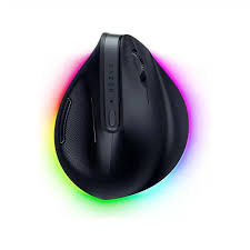 Maus pa kabllo / Razer / Pro Click V2 / Vertikal – Zezë