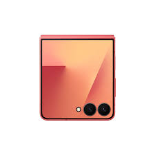 Telefon Samsung Galaxy Z Flip7 12GB / 512GB - Kuqe - Figura 6