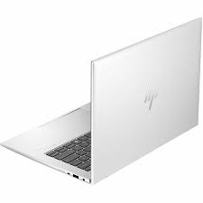 Laptop HP EliteBook 840 G11 / Ultra 7 155U / 16GB DDR5 / 512GB / 14" WUXGA IPS 60Hz / Intel Graphics - Silver - Figura 3