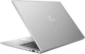 Laptop HP EliteBook 840 G11 / Ultra 7 155U / 16GB DDR5 / 512GB / 14" WUXGA IPS 60Hz / Intel Graphics - Silver - Figura 6