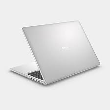 Laptop Dell 16 DC16251 / Core 7 150U / 32GB DDR5 / 1TB / 16" WUXGA IPS Touchscreen 120Hz / Intel Graphics - Platinum Silver - Figura 3