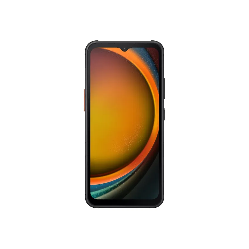 Telefon Samsung Galaxy XCOVER7 6GB / 128GB – Zezë 2