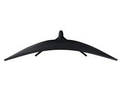 Monitor Gaming Samsung C34G55TWWP / 34 " / UWQHD LED VA / 165 Hz / 1ms / HDMI+DP / Curved / Zezë - Figura 3