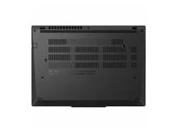 Laptop Lenovo ThinkPad T14 Gen 5 / Ryzen 7 PRO 8840U / 16GB DDR5 / 512GB / 14" WUXGA IPS 60Hz / AMD Radeon 780M - Black - Figura 6