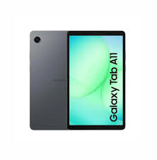 Tablet Samsung Galaxy A11 4GB / 64GB - Gri