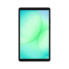 Tablet Samsung Galaxy A11 WIFI 8GB / 128GB - Gri - Figura 3