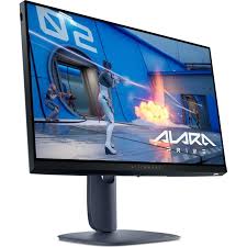 Monitor Gaming Dell AW2525HM / 25" / Full HD IPS / 320 Hz / 0.5ms / HDMI+DP+USB / Zezë