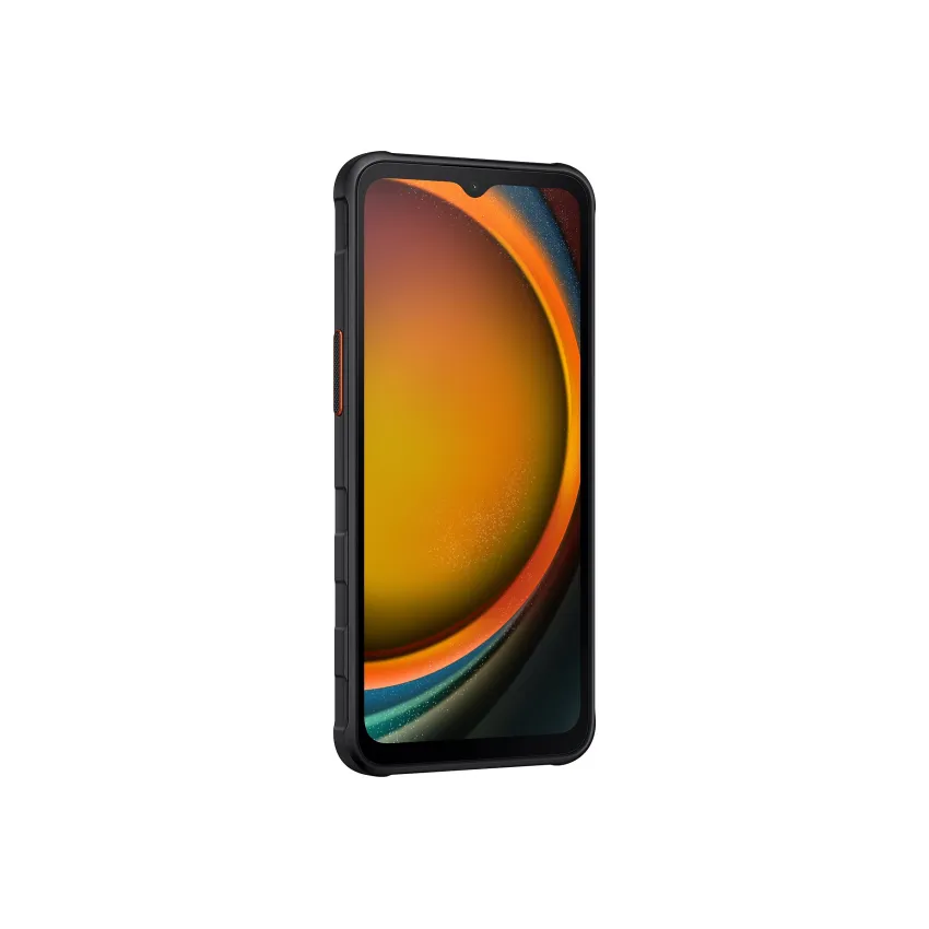 Telefon Samsung Galaxy XCOVER7 6GB / 128GB – Zezë 3
