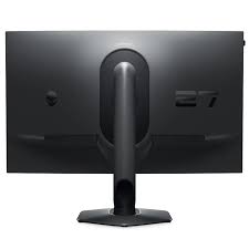 Monitor Gaming Dell AW2724HF / 27" / Full HD Fast IPS Edge LED / 360 Hz / 0.5ms / HDMI+DP+USB / Zezë - Figura 3