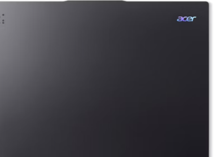 Laptop Acer Swift 16 AI Copilot+ PC SF16-51T-76TG / Ultra 7 256V / 16GB LPDDR5x / 1TB / 16" 2.8K OLED Touch 120Hz / Intel Arc Graphics 140V - Zezë - Figura 6