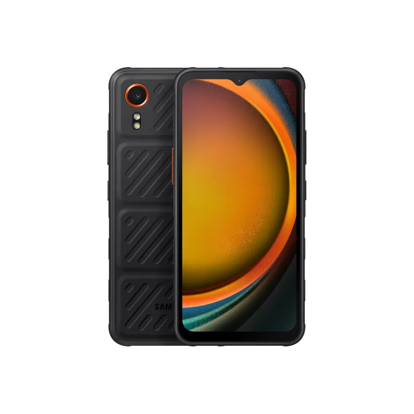 Telefon Samsung Galaxy XCOVER7 6GB / 128GB – Zezë