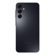 Telefon Samsung Galaxy A16 LTE 4GB / 128GB - Zezë - Figura 3