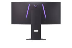 Monitor Gaming LG UltraGear 34GX900A-B / 34 " / UWQHD OLED / 240 Hz / 0,03ms / HDMI+DP / Zezë - Figura 4