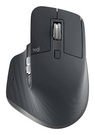 Combo (Tastierë & Maus) Logitech MX Keys Business Set 920-010926 / QWERTZ - Zezë - Figura 5
