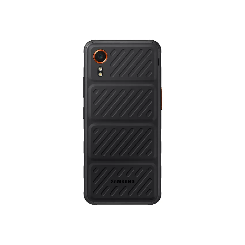 Telefon Samsung Galaxy XCOVER7 6GB / 128GB – Zezë 4