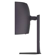 Monitor Gaming LG UltraGear 34GX900A-B / 34 " / UWQHD OLED / 240 Hz / 0,03ms / HDMI+DP / Zezë - Figura 5