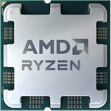 Procesor CPU AMD AM5 Ryzen 5 7500X3D / 4,5GHz / 102MB Cache / Tray