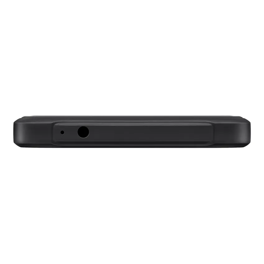 Telefon Samsung Galaxy XCOVER7 6GB / 128GB – Zezë 6