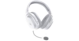 Kufje Gaming Razer Barracuda X 2022 Headset – Bardhë - Figura 2