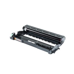 Drum Brother DR1000 / G & G / 10000 faqe / I zi / Compatible