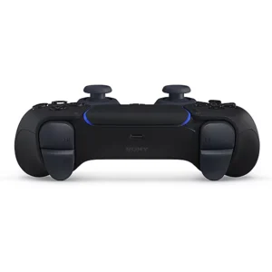Kontroller për PlayStation 5 / DualSense / Wireless / Midnight Black