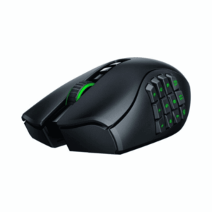Maus Gaming Razer Naga V2 Pro – Zezë 8