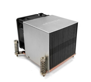 Ftohës për Procesor K Dynatron K650