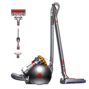 Dyson Big Ball Absolute 2