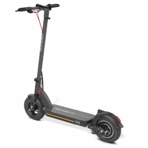Trotinet Elektrik  / MS ENERGY / e-romobil / e10 / Gri e errët + MS Energy / Helmet / MSH-300_L / + / TERMOS / 500 ml / I zi