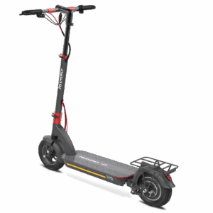 MS Energy e20 Elektrike Skuter 500W – 48V Bateri, 25 km/h, 60 km Range, 10” Goma