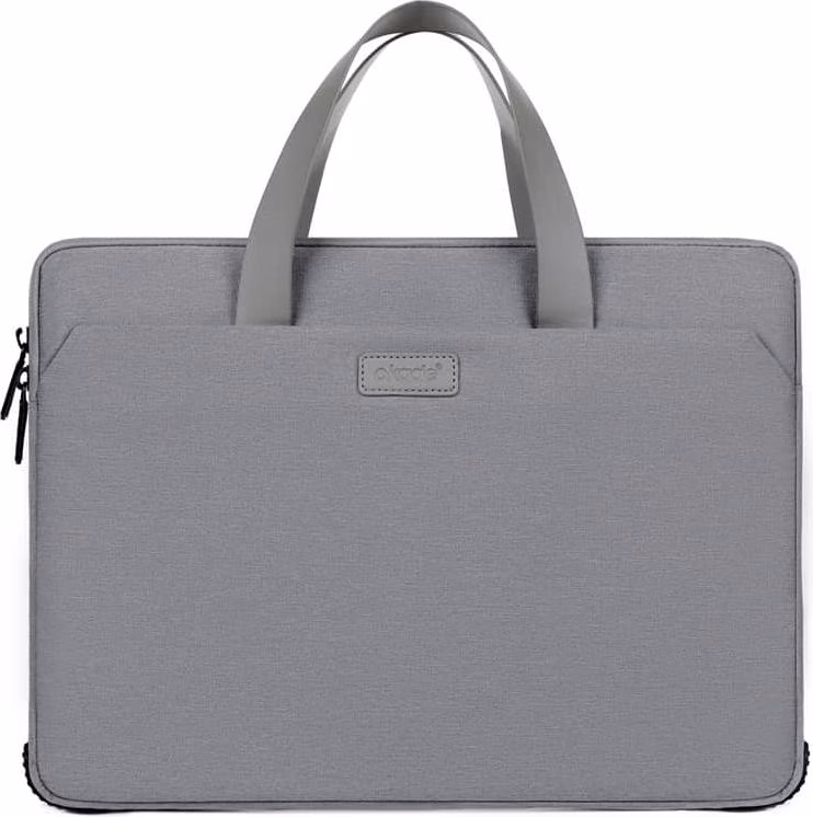 Çantë për Laptop Okade T63 / B53-33 / 14 Inch / Polyester / Slim / Waterproof / Shockproof / Lightweight / Hiri