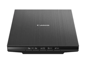 Skaner Canon CanoScan LiDE 400 A4 Flatbed Photo & Document Scanner USB - Zezë