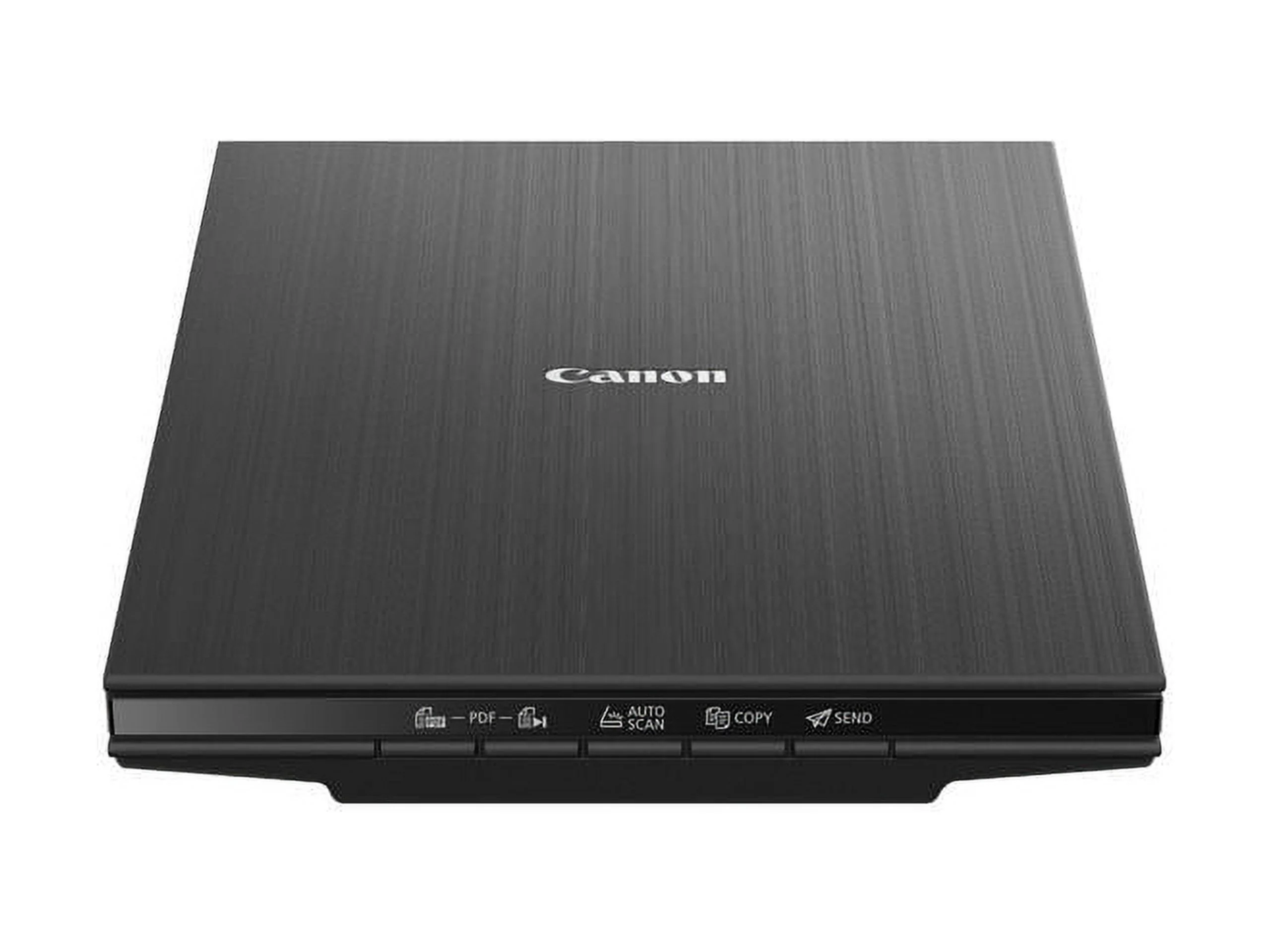 Skaner Canon CanoScan LiDE 400 A4 Flatbed Photo & Document Scanner USB - Zezë