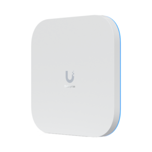 Access Point Ubiquiti Enterprise E7 BE20780 10 GbE Wifi7