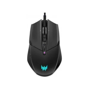 Maus Gaming Acer Predator CESTUS 335 / 19.000DPI / 10 butona / e zezë