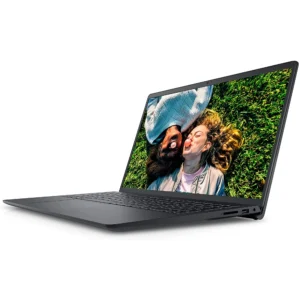 Laptop DELL Inspiron 15 / i5-1035G1 / 8GB / 256GB / 15.6 Inch Full HD / Intel UHD Graphics / I zi