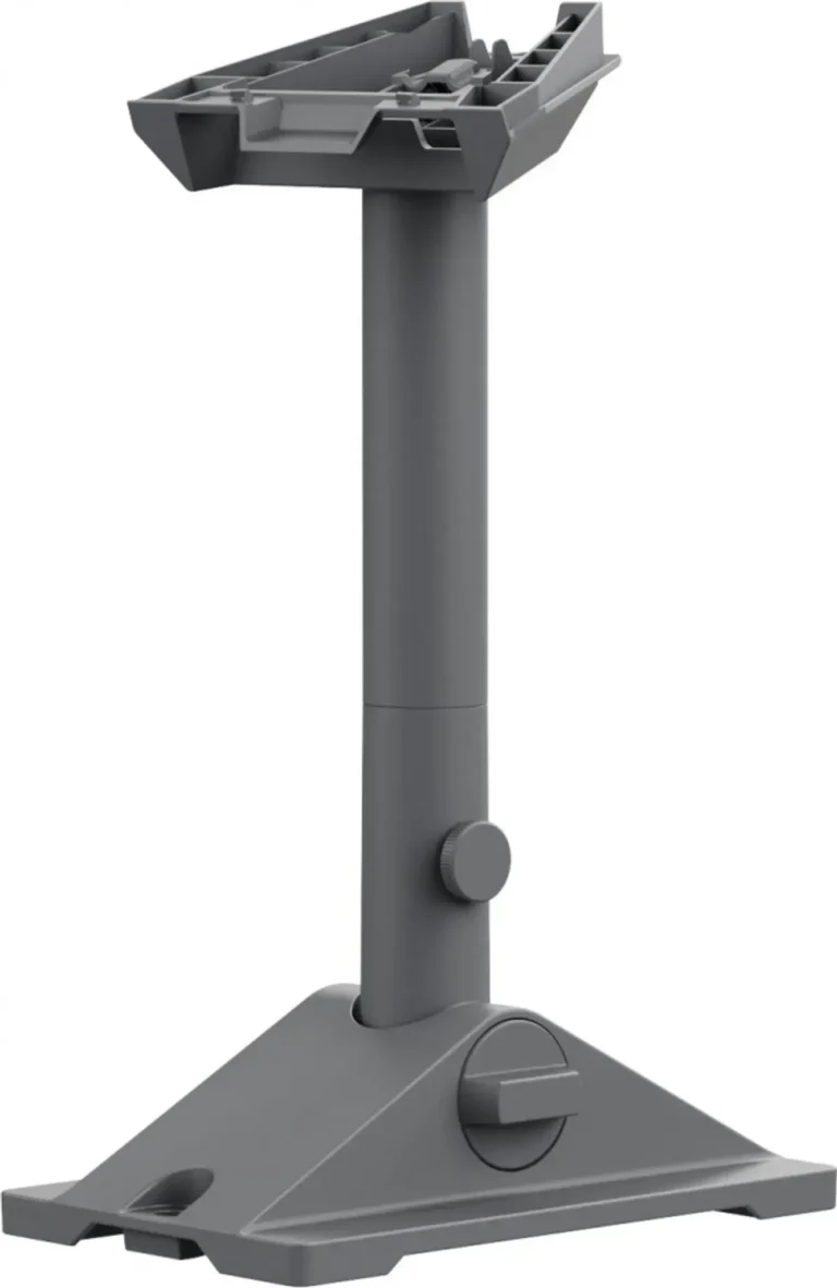 STARLINK Mbajtëse për Mini Kit / Hiri