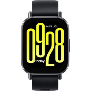 Xiaomi Redmi Watch 5 Active 2" –  Zezë