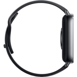 Xiaomi Redmi Watch 5 Active 2" –  Zezë
