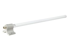 Antenne omni-direktional innen/außen 5GHz 12dBi