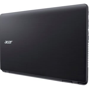 Laptop Acer E5-551 / N2940 / 4GB RAM / 128GB SSD / 15.6 Inch / I përdorur