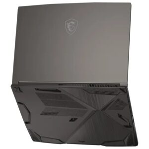 Laptop Gaming MSI Thin 15 B13UC-3475NN / i5-13420H / 16GB DDR4 / 512GB / 15.6″ Full HD IPS 144Hz / RTX 3050 – Gri 8