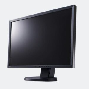 Monitor Eizo 22EV 2216W / IPS / 22 Inch / I përdorur