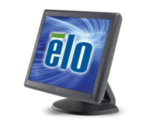 Monitor Touch ELO 1515ET / 15 Inch HD / I  perdorur