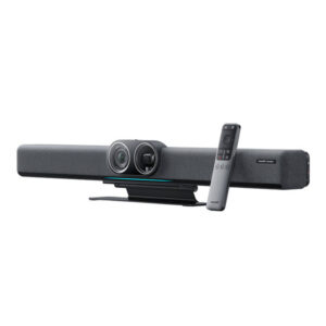 Insta360 Connect Conference bar (BYOD) - Sisteme për Konferencë