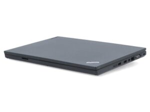 Laptop Lenovo ThinkPad L460 / Intel Core i5-6300 / 8GB / RAM / 256GB SSD /  14.0 Inch Full HD / Windows 10-64bit / I përdorur