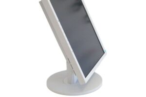 Monitor Eizo 22EV 2216W / IPS / 22 Inch / I përdorur