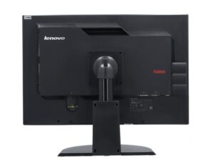 Monitor Lenovo L2440P/ IPS TN / 24 Inch / I përdorur